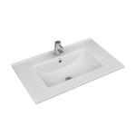 Simpolo - Top Counter Basin - SEBILLE