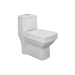 Simpolo - One Piece Closet - SEGNO(without jet)