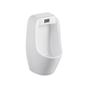 AGL Bathware - Urinal - SENSO