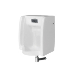 Simpolo - Urinals - SFERA SENSOR