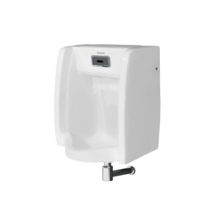 Simpolo - Urinals - SFERA SENSOR