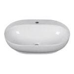 AGL Bathware - Table Top Basin - SIAZ