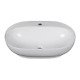 AGL Bathware - Table Top Basin - SIAZ