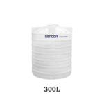 simcon-triple-layer-300L