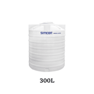 simcon-triple-layer-300L