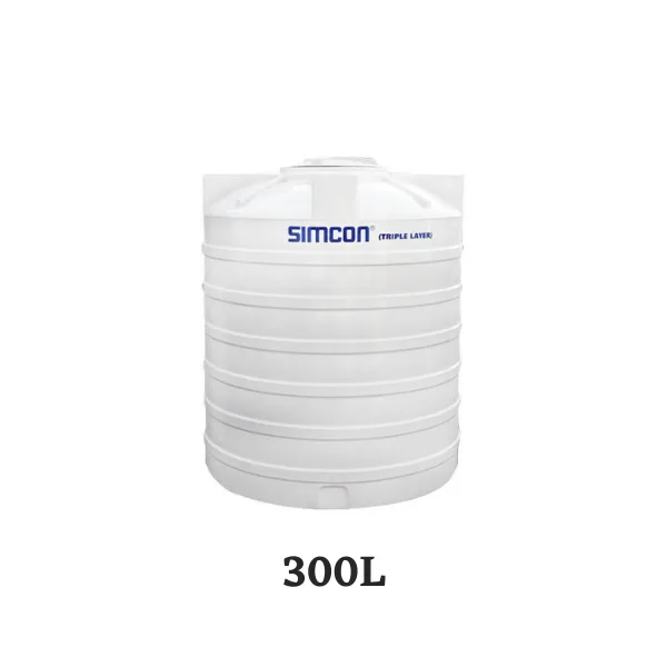 simcon-triple-layer-300L