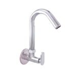 SKY - Aqua Collection - Sink Cock - Pack of 10