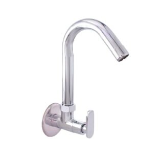 SKY - Aqua Collection - Sink Cock - Pack of 10