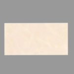 Rollza Granito - Marbo Crust - Stark Beige