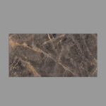 Rollza Granito - Marbo Crust - Stark Cotto