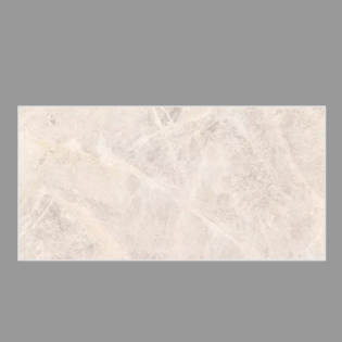 Rollza Granito - Marbo Crust - Stark Crema