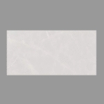 Rollza Granito - Marbo Crust - Stark Grey