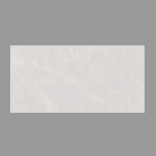 Rollza Granito - Marbo Crust - Stark Grey