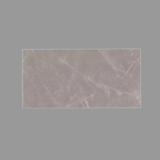 Rollza Granito - Marbo Crust - Stark Nero