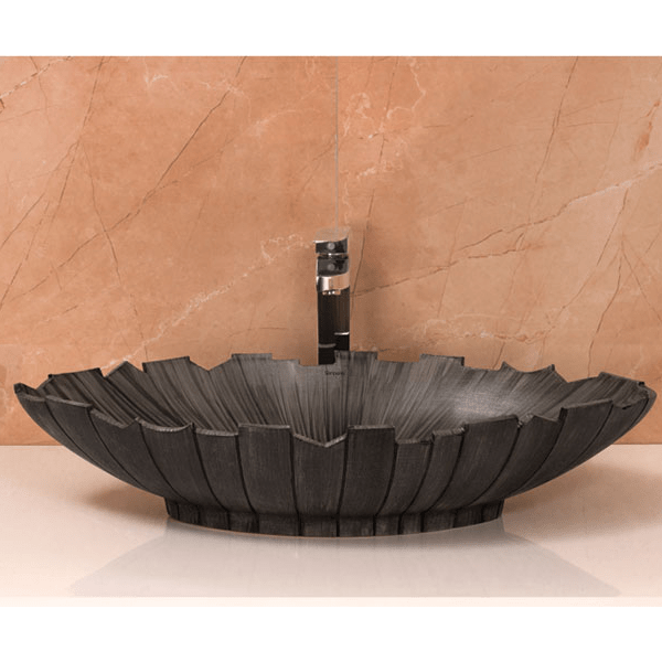 simpolo hand crafted basins statson