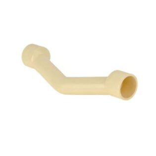 VIGOR - STEP OVER BAND - SDR 11 - Moulded