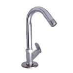 SKY - Aqua Collection - Swan Neck - Pack of 10