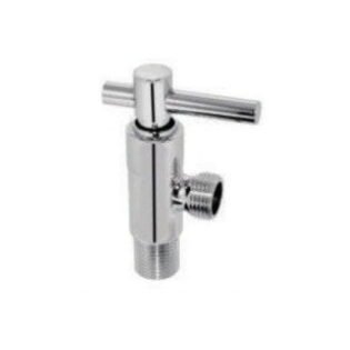 SKY - Accessories - Terim Angle Cock - Pack of 10