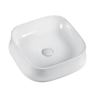 AGL Bathware - Table Top Basin - TITUS