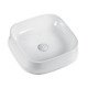 AGL Bathware - Table Top Basin - TITUS