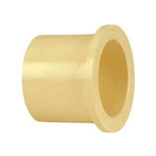 VIGOR - TRANSITION BUSH - SDR 11