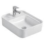 AGL Bathware - Table Top Basin - TROY