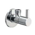 SKY - Accessories - Turbo Angle Cock - Pack of 10