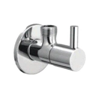 SKY - Accessories - Turbo Angle Cock - Pack of 10