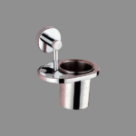 Sweiss Brand - Marvel Series - Tumbler Holder