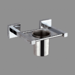 Sweiss Brand - Grand Series - Tumbler Holder