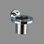 Sweiss Brand - Dignity Series - Tumbler Holder - Flat