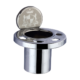 Sweiss Brand - Power Series - Tumbler Holder - Royal