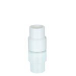 APL APOLLO - UPVC REDUCING COUPLER - SCH 80