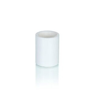 APL APOLLO - UPVC COUPLER - SCH 40