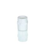 APL APOLLO - UPVC FEMALE ADAPTOR PLASTIC THREADED - SCH 40