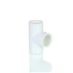 APL APOLLO - UPVC TEE - SCH 40