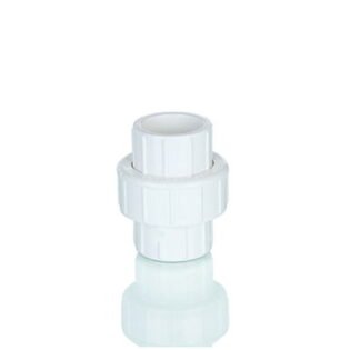 APL APOLLO - UPVC UNION - SCH 40