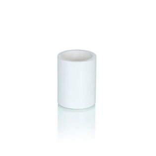 APL APOLLO - UPVC COUPLER - SCH 80