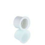 APL APOLLO - UPVC END CAP - SCH 80