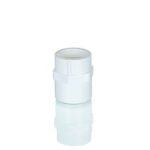 APL APOLLO - UPVC FEMALE ADAPTOR PLASTIC THREADED - SCH 80