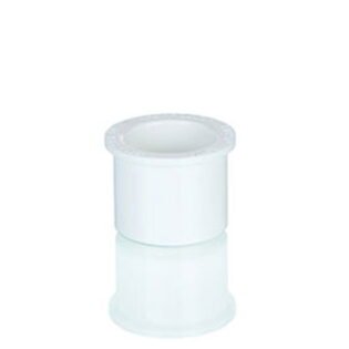 APL APOLLO - UPVC REDUCING BUSH - SCH 80