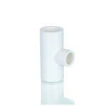 APL APOLLO - UPVC REDUCING TEE - SCH 80