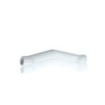 APL APOLLO - UPVC STEP OVER BEND - SCH 80