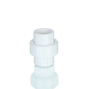 APL APOLLO - UPVC UNION - SCH 80