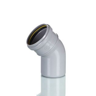 APL APOLLO - SWR RING FIT - BEND 45°