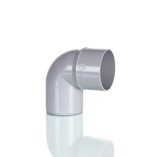 APL APOLLO - SWR RING FIT - BEND 87.5°