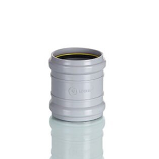 APL APOLLO - SWR RING FIT - COUPLER