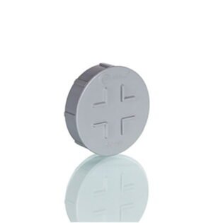 APL APOLLO - SWR RING FIT - DOOR CAP