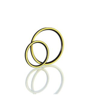 APL APOLLO - SWR RING FIT - RUBBER RING YELLOW EXTRA