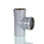 APL APOLLO - SWR RING FIT - SINGLE TEE